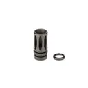 SPIKE'S TACTICAL A2 5.56mm Flash Hider (SAFH510) - Spike's Tactical