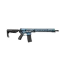 PATRIOT ORDNANCE FACTORY Wonder 5.56 NATO 16.5in 30rd Semi-Automatic Rifle (01580) - Patriot Ordnance Factory