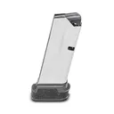 SPRINGFIELD ARMORY Hellcat 9mm 13rd Magazine (HC5913) - Springfield Armory