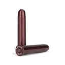 A-ZOOM Precision Metal 2-Pack of 45-70 Govt Snap Caps (12231) - A-Zoom