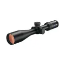 ZEISS Conquest V4 6-24x50 30mm ZMOAi-1 Illum Reticle Matte Black Riflescope (522955-9993-080) - Zeiss