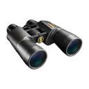 BUSHNELL Legacy WP 10-22x50mm Binoculars (121225) - Bushnell