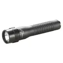 STREAMLIGHT Strion LED HL 120V AC/12V DC PiggyBack Professional Light (74778) - Streamlight