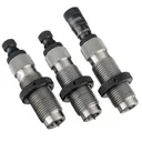 REDDING 308 Winchester Premium Deluxe Die Set (68155) - Redding