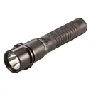 STREAMLIGHT Strion LED 120V AC/12V DC PiggyBack Professional Light (74353) - Streamlight
