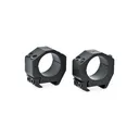 VORTEX Precision Matched 30mm Scope Rings (PMR-30-87) - Vortex