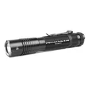 STREAMLIGHT ProTac HL USB 1000 Lumens 120V AC/12V DC Tactical Light (88054) - Streamlight