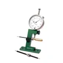 REDDING Case Neck Concentricity Gage (26400) - Redding