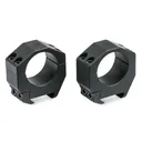 VORTEX Precision Matched 30mm Scope Rings (PMR-30-97) - Vortex