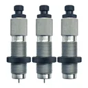 REDDING 223 Remington Deluxe Die Set (84111) - Redding