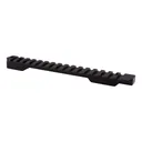 TALLEY Bergara Premier Picatinny Short Action 20 MOA Base (PSM258700) - Talley Manufacturing