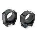 VORTEX Precision Matched 30mm Scope Rings (PMR-30-126) - Vortex