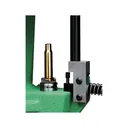 REDDING Slide Bar Automatic Primer Feeder (99600) - Redding Reloading