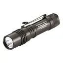 STREAMLIGHT ProTac 1L-1AA Black Everyday Carry Light (88061) - Streamlight