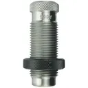 REDDING 6.5mm Creedmoor Body Die (75446) - Redding