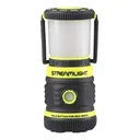 STREAMLIGHT Siege AA 200 Lumens Magnetic Base Yellow Lantern (44943) - Streamlight