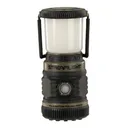STREAMLIGHT Siege AA 200 Lumens Coyote Lantern (44941) - Streamlight