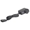 STREAMLIGHT IEC Type A 100V/120V AC Charge Cord (22060) - Streamlight
