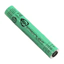 STREAMLIGHT Stick NiMH PolyStinger LED HAZ-LO Battery (75375) - Streamlight