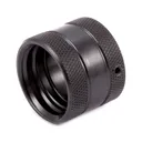 REDDING GR-X Die Sizing Die Bottle Adapter (96010) - Redding Reloading
