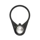 RADIAN WEAPONS Lightweight AR15 QD End Plate (R0078) - Radian Weapons