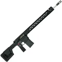 SAVAGE MSR 10 Precision 308 Win 22.5in 20rd Semi-Auto Rifle (22973) - Savage Arms