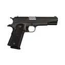 ROCK ISLAND ARMORY GI Series Standard FS HC 45 ACP 1911 Pistol (51453) - Rock Island Armory