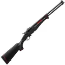 SAVAGE 42 Takedown Compact 22 LR/410 Bore 20in Over Under Shotgun (22434) - Savage Arms