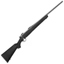 MOSSBERG Patriot 25-06 Rem 22in 3rd Bolt-Action Rifle (28069) - Mossberg