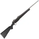MOSSBERG Patriot 7mm-08 Rem 22in 5rd Bolt-Action Rifle (28006) - Mossberg