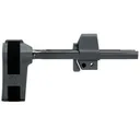 SB TACTICAL HK PDW MP5/HK53 Pistol Stabilizing Brace (HKPDW-01-SB) - SB Tactical
