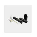 ADVANTAGE ARMS For Glock 17/22 Gen 4 .22LR Conversion Kit (AAC17-22G4) - Advantage Arms