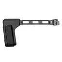 SB TACTICAL FS1913 Pistol Stabilizing Brace (FS1913-01-SB) - SB Tactical