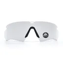 ESS Crossbow Replacement Photochromic Lens (740-0452) - Ess Eyewear