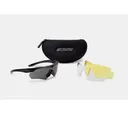 ESS Crossbow 3LS Kit (740-0387) - Ess Eyewear