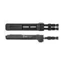SWAGGER Hunter29 Bipod (SWAG-BP-HT29) - Swagger