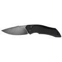 KERSHAW Launch 1 3.4in Knife (7100BW) - Kershaw