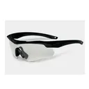 ESS Crossbow One Clear Eyeshields (740-0615) - Ess Eyewear