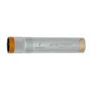 BROWNING Invector-DS 12Ga Extended Full Choke Tube (1134253) - Browning
