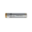 BROWNING Invector-DS 12Ga Extended Improved Modified Choke Tube (1134263) - Browning