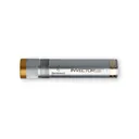 BROWNING 12 Gauge Invector-DS Extended Modified Choke Tube (1134273) - Browning