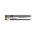 BROWNING Invector-DS 12Ga Light Modified Extended Choke Tube (1134233) - Browning
