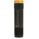 BROWNING Midas Grade 12Ga Extended Full Choke Tube (1130153) - Browning