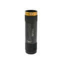 BROWNING Midas Grade Extended 12Ga Extra-Full Trap Choke Tube (1130123) - Browning