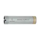 BROWNING Invector-DS 12Ga Flush Full Choke Tube (1133253) - Browning