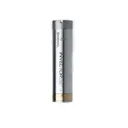 BROWNING Invector-DS 12Ga Improved Modified Choke Tube (1133263) - Browning