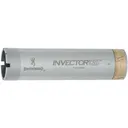 BROWNING 12 Gauge Invector-DS Modified Choke Tube (1133273) - Browning