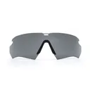 ESS Crossbow Smoke Gray Replacement Lens (740-0424) - Ess Eyewear