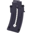 MOSSBERG Blaze .22 LR 10rd Blaze Magazine (95135) - Mossberg