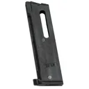 KIMBER 22LR 10Rd Polymer Black Magazine (1100018A) - Kimber